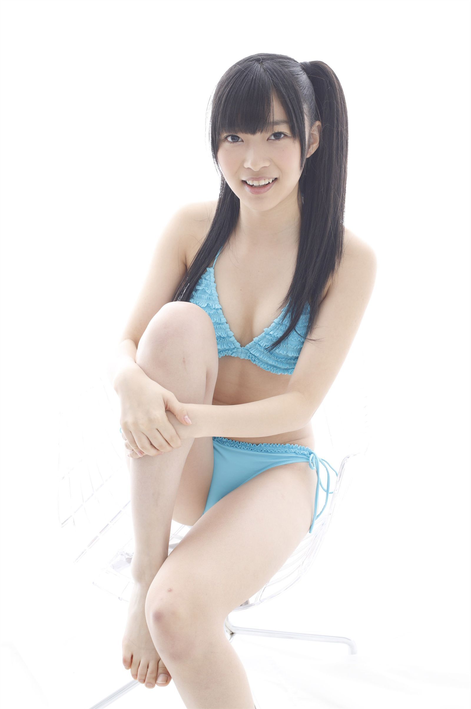 [WPB-net]  日本美女图片 3 2013.01.30 No.135